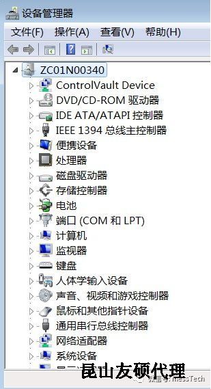 江苏江苏蔡司江苏三坐标